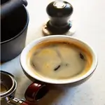 American Coffee